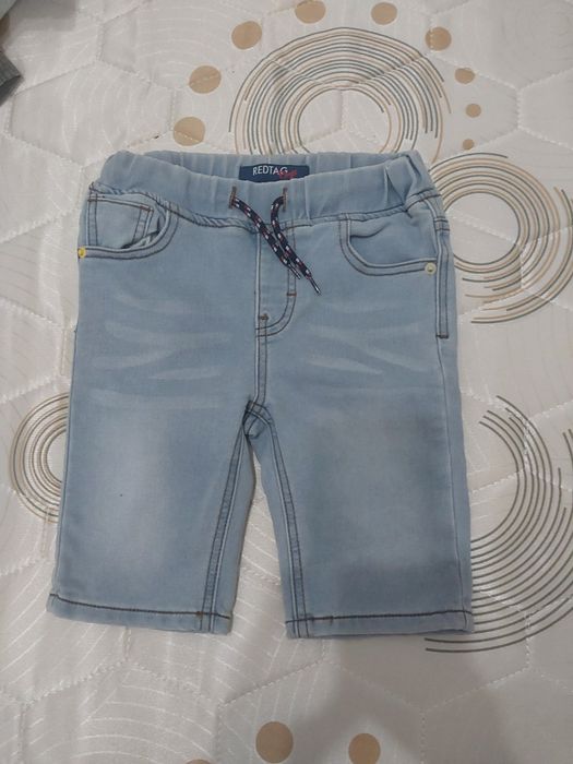 Продам шорты для детей, для Мальчиков