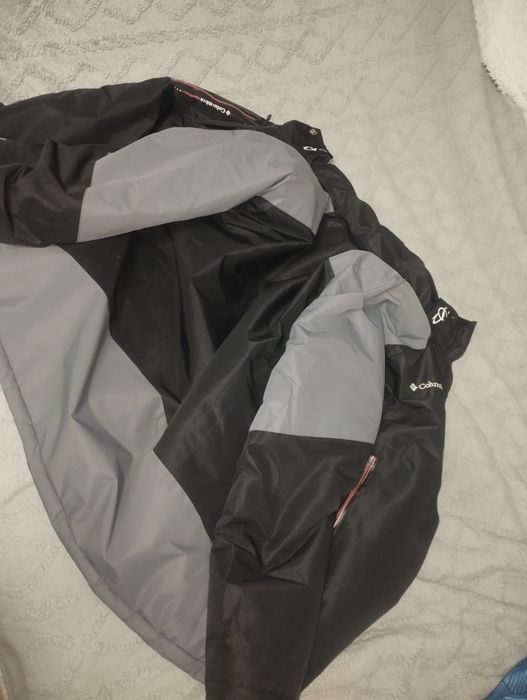 Продам куртку хорошего качества