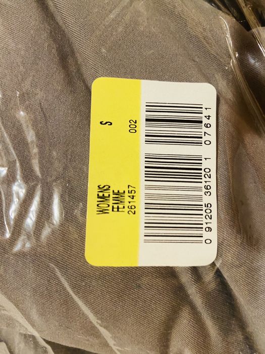 Bluza hanorac pulover polar NIKE nou