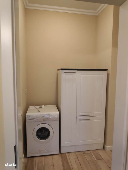Apartament modern 2 camere, loc de parcare, Dumbravita/ Kaufland