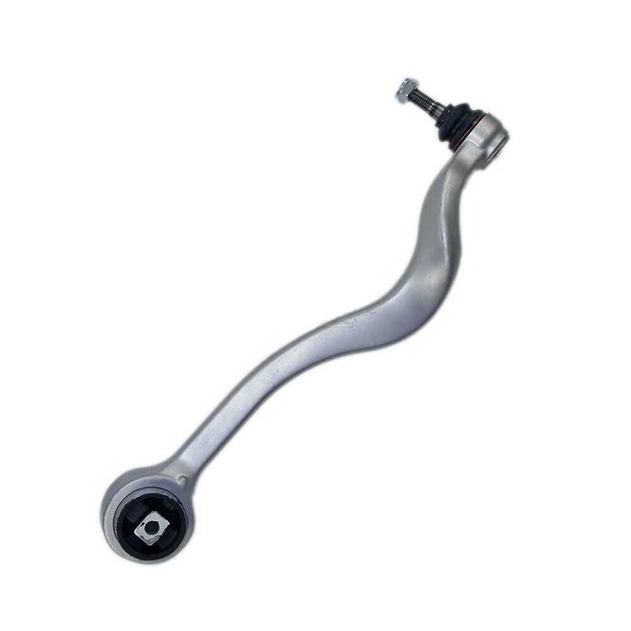 Комплект Предно Окачване за BMW E39 ( 5 серия )