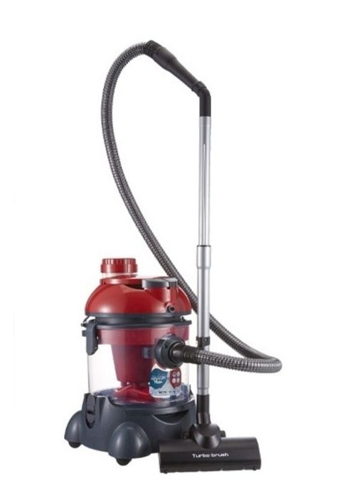 Пылесос Arnica plus rain