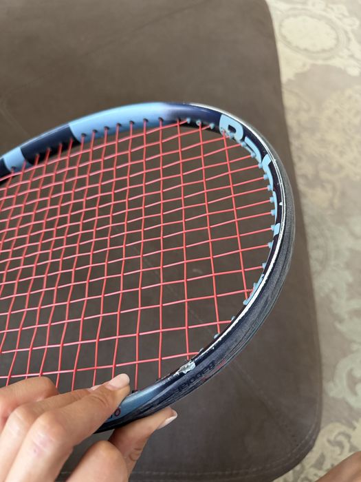 Ракетка Babolat pure drive lite