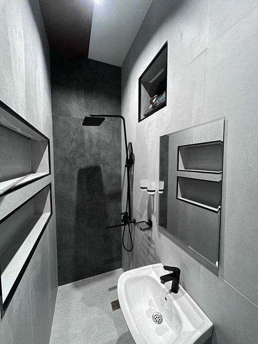 Чарвак, Продаётся дача 3 сотки 3 комнаты