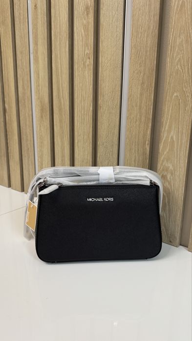 Сумки оригинал из Америки