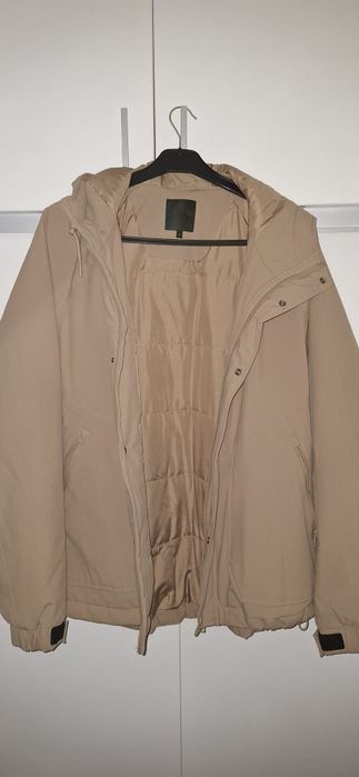 Geacă bărbați C&A mărimea L