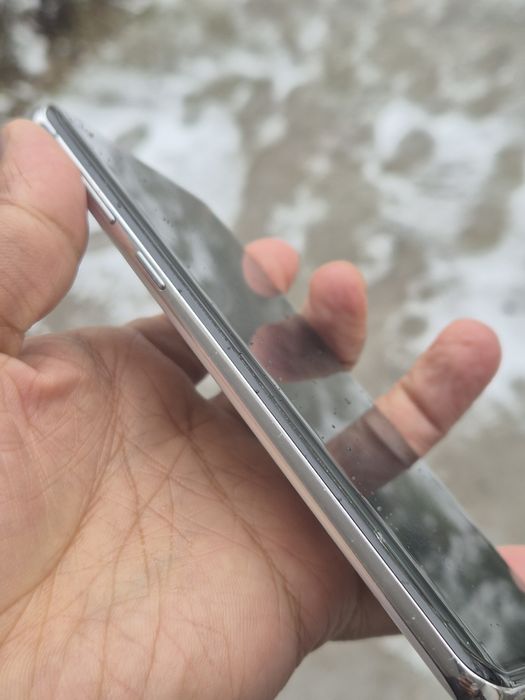 Samsung s10  8 /128gb