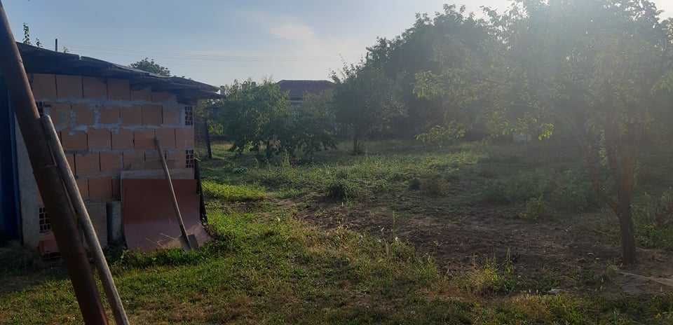 Продава се Къща в Завет - 126 кв.м за 284 €/кв.м - Снимка #16