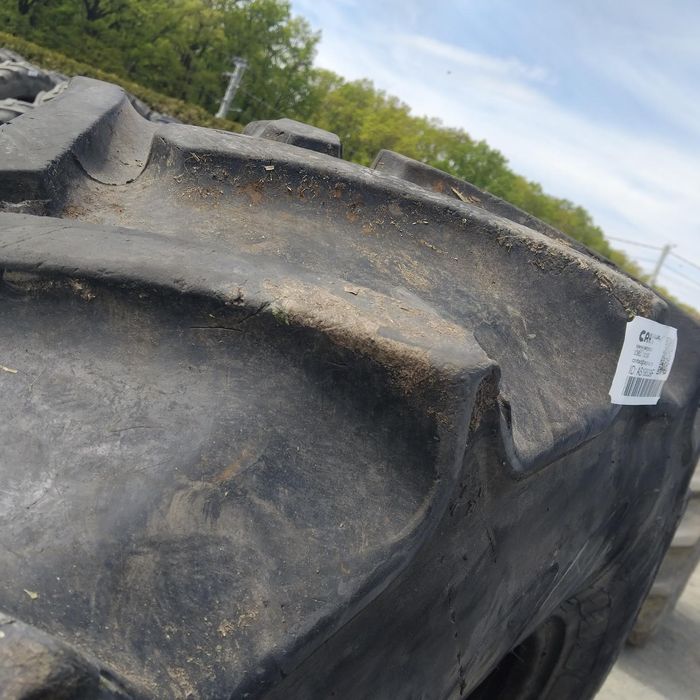 Cauciucuri 540/65R28  Continental Anvelope Tractor cu GARANTIE