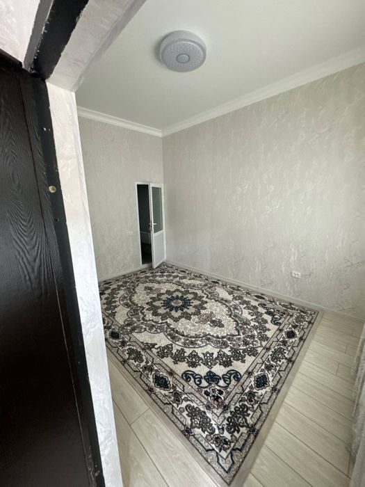 Аренда чиланзор 19 2 хона 2 та кухня 2 та санузель без маклер