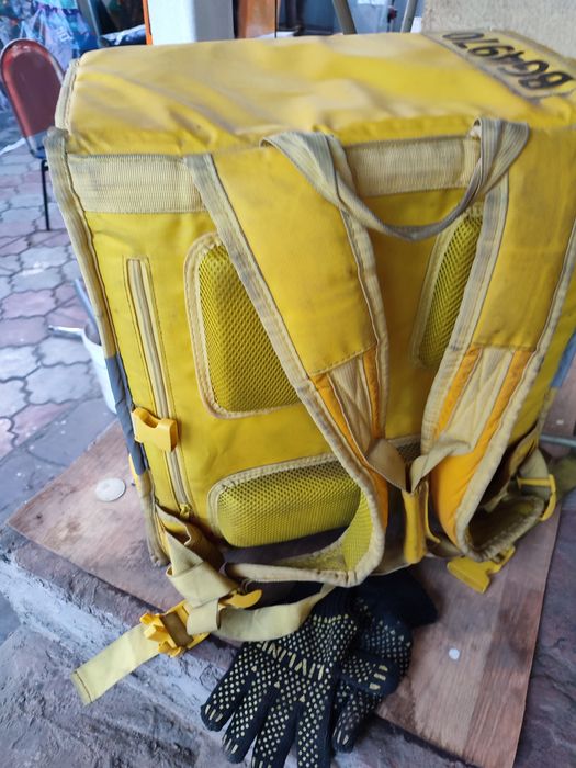 Териокороб Яндекс