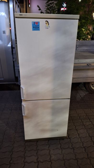 Продам Холодильник Бу