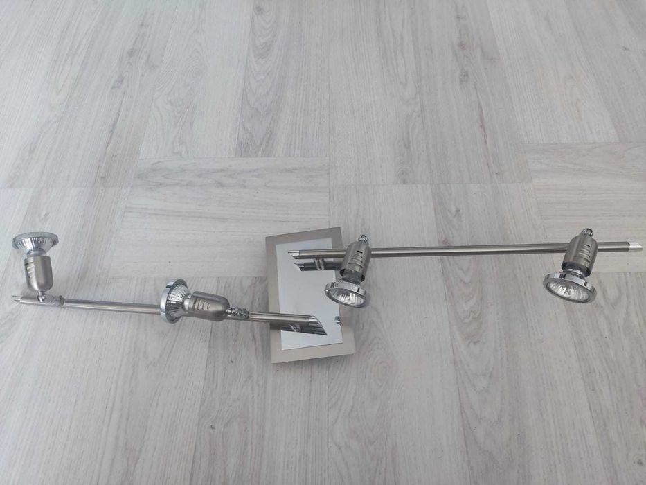 corp de iluminat -lampa -lustra