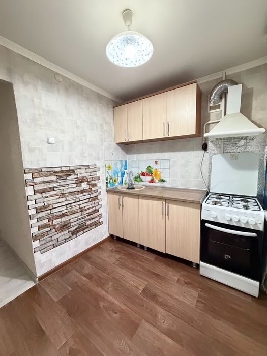 Продам 2-х квартиру