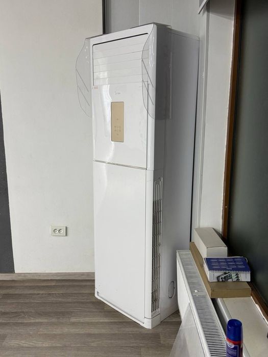 Media kanditsaneri 48 talik