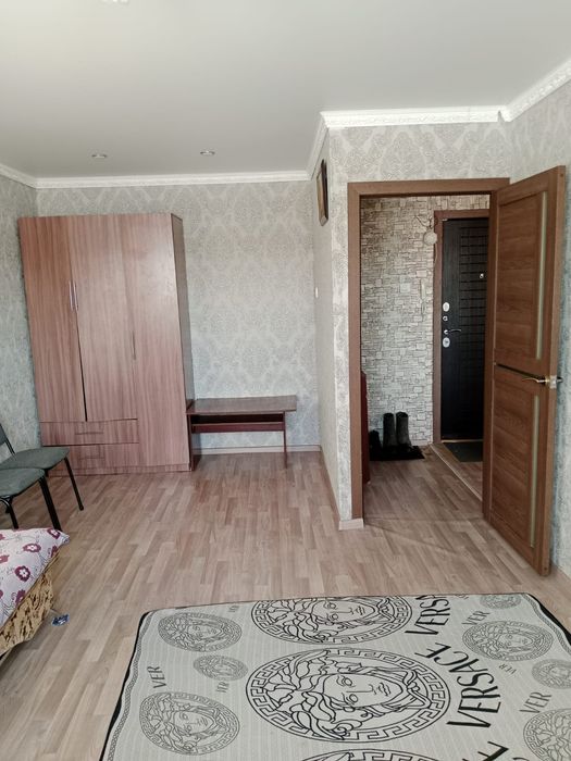 Продам 1 комнатную квартиру