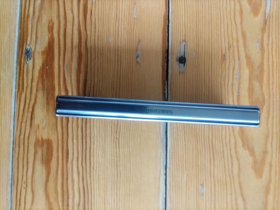 Samsung z fold 4