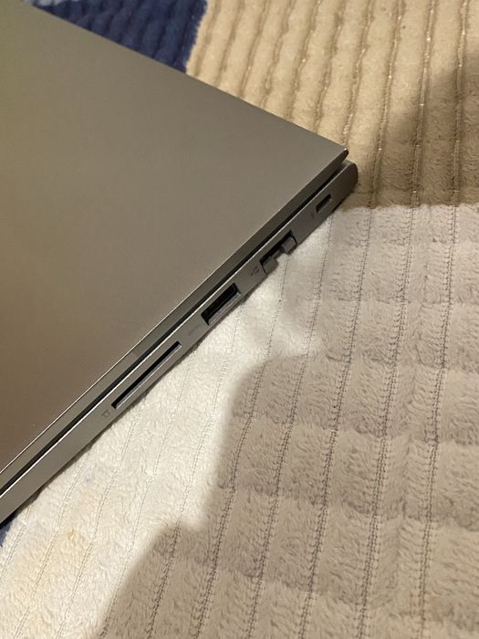 Продам ноутбук Lenovo Thinkbook