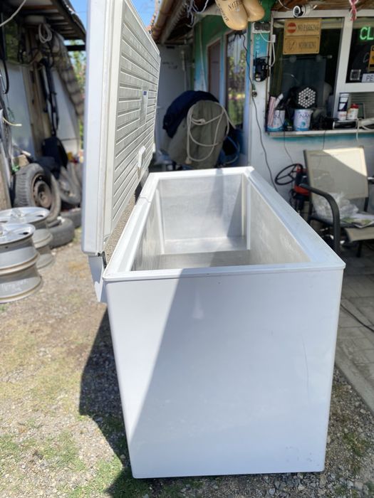 Телескоп Таско Открива нови звезди