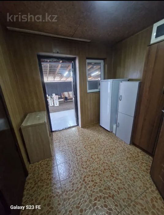 Продам дом в Талгаре срочно !!!