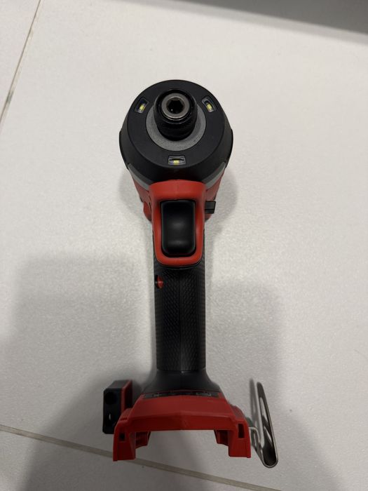 Milwaukee Fid3,masina de insurubat cu impact,226Nm