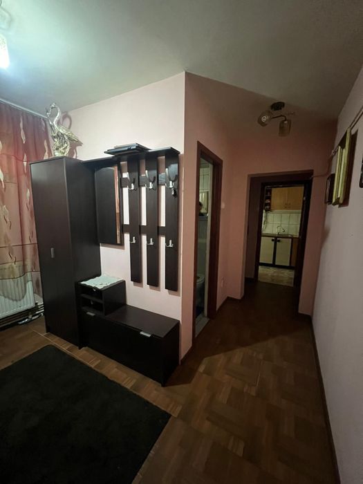Apartament 2 camere Vaslui