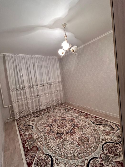 2-х ком.квартира в хорошем районе