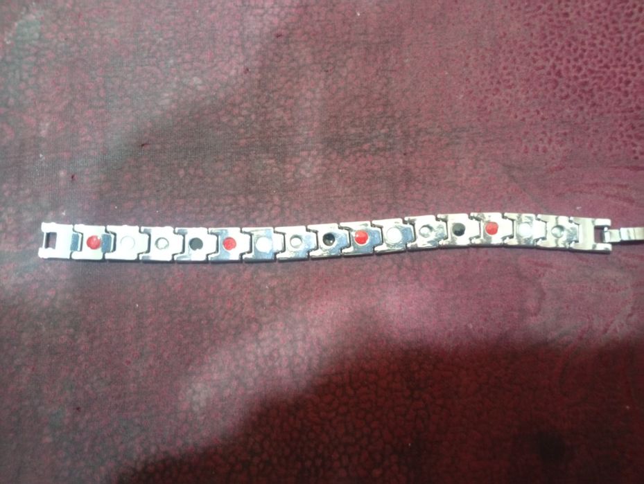 Bilag uzuk qonbosim uchun