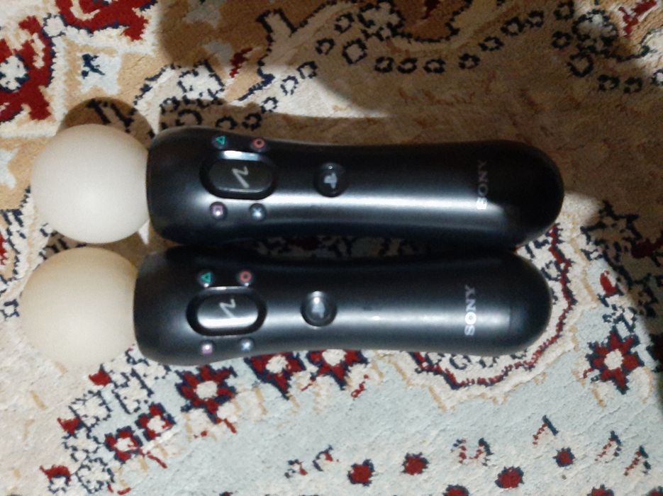 Продам playstation 3 super slim