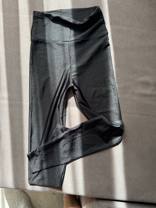 Черен клин Шейн нов