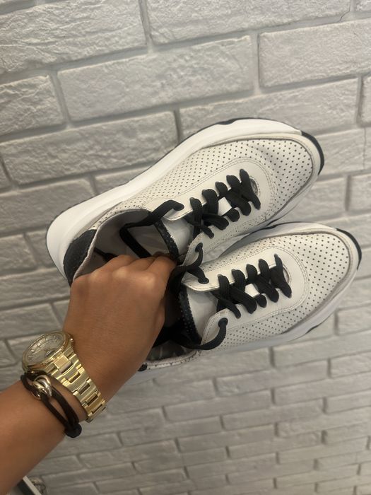 Дамска чанта Guess