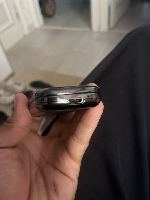 NOKIA 8800 сатылады