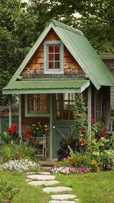 Сдам дачу в аренду