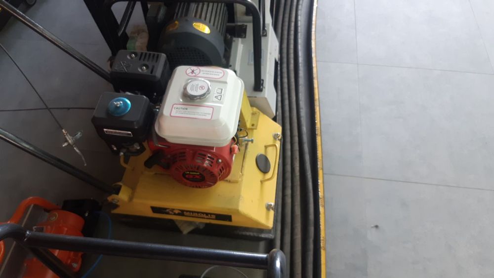 Вибракаток vibrapilita