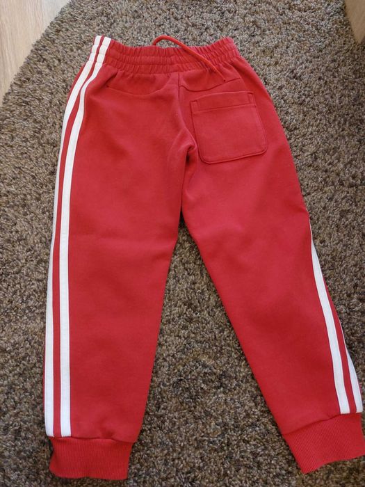 Pantalon Adidas original