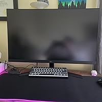 Ryzen 5700x3d + Gtx1070 8gb!!!