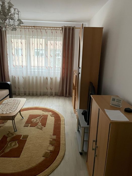 Apartament de inchiriat