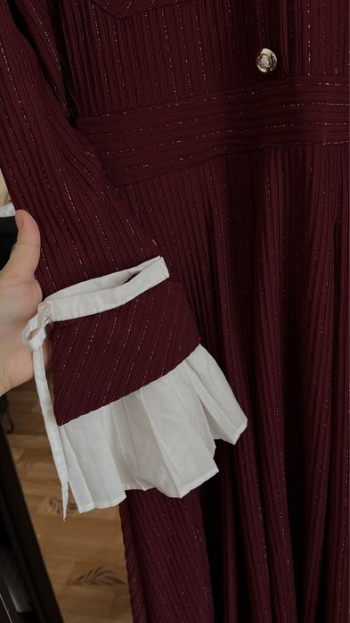 Платье женское очень красивое