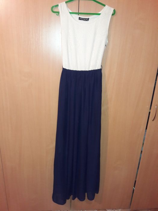 Вещи женские новые