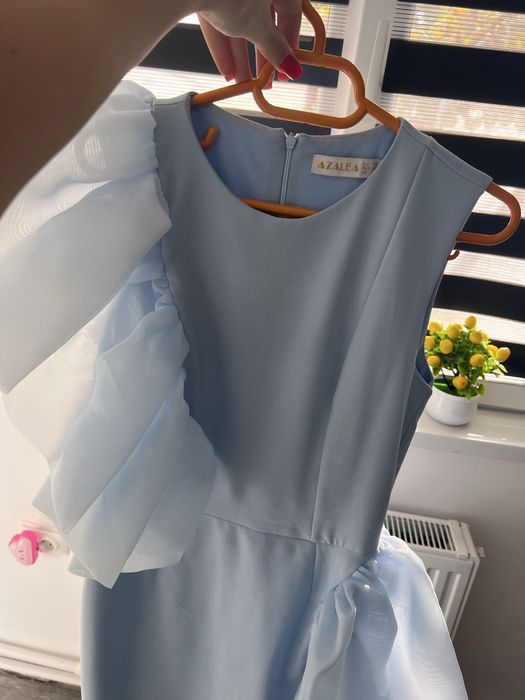 Rochie de ocazie