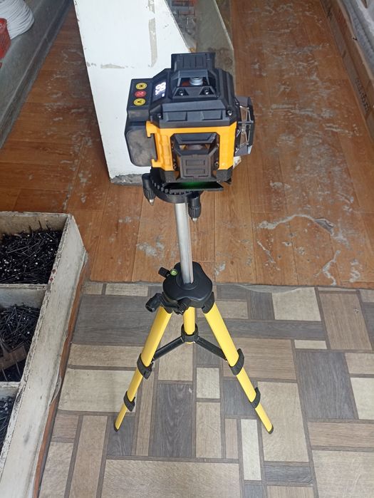 Лазер сотилади. Янги, ишлатилмаган.