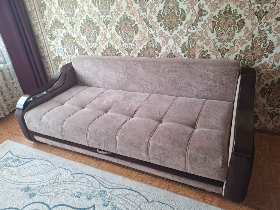 Продаю дешевле чем своя цена