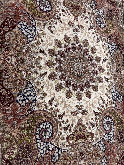 Ковер размер 2 на 3 плотный