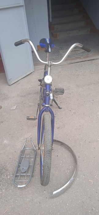 KAMA velik juda zur hama nARSASI BOR