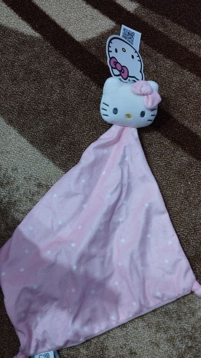 нови бебешки играчки