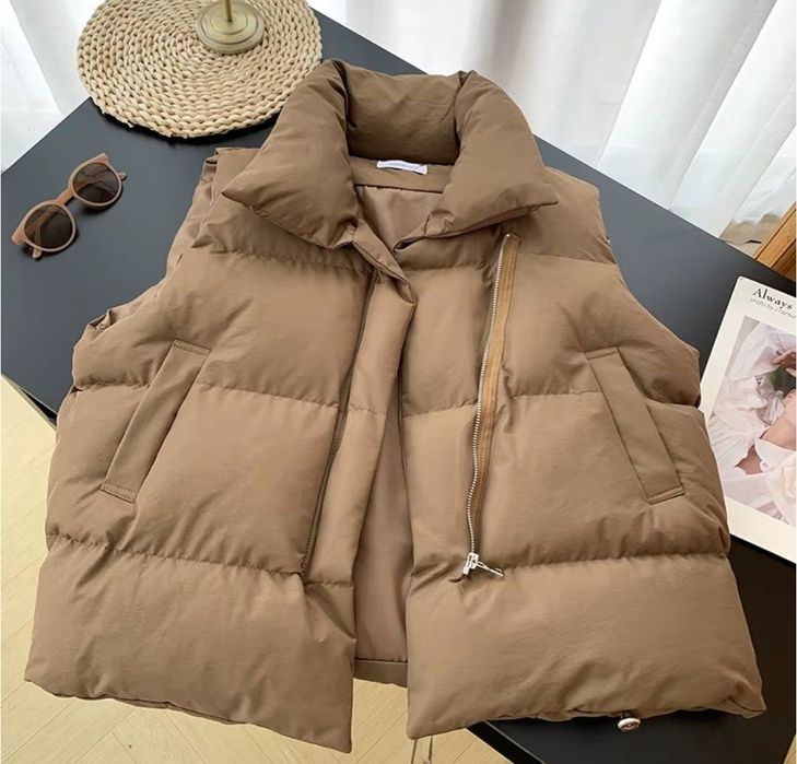 Жилетка куртка пиджак