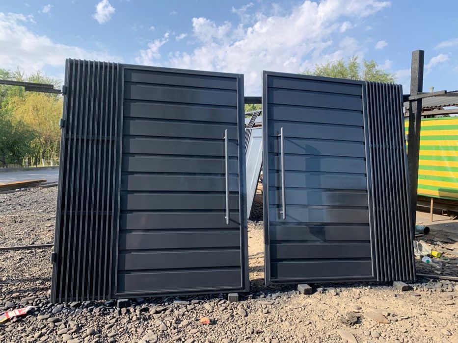 Краски жұмыс жасаймыз