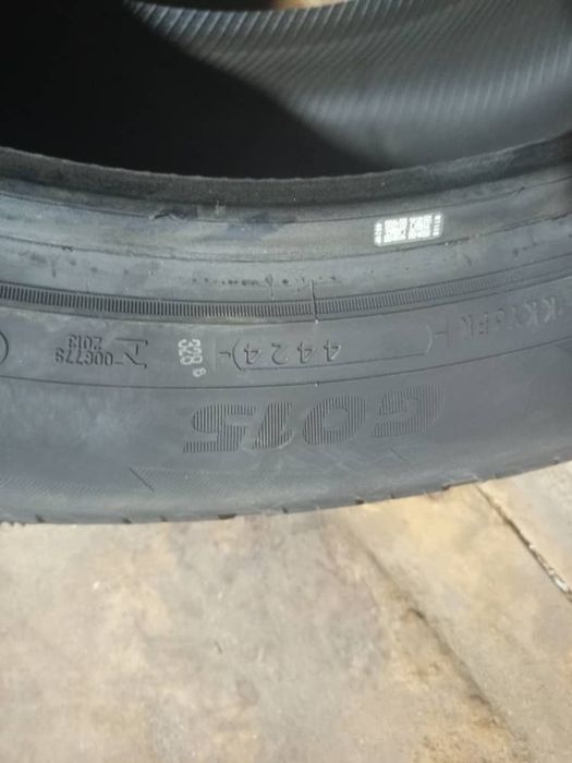 Новый жакында алынган