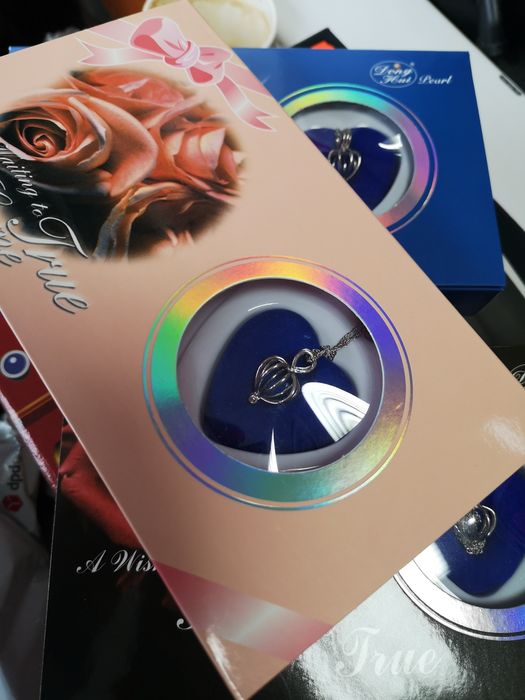 Подарък за момиче, за жена, за рожден ден