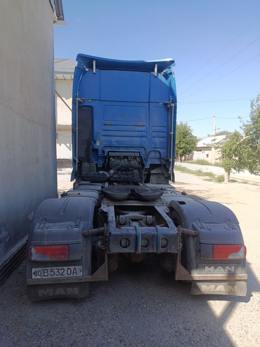 Man evro 3 tyagach Ман евро 3 DAF IVECO VOLVO SCANIA RENOV